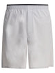 Gr10k Polyamide Grey Shorts