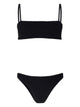 Hunza G Gigi Bikini