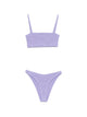 Hunza G Gigi Bikini