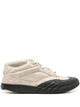 Givenchy Skate Sneakers