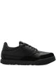 Givenchy Givenchy Yard Low Sneakers