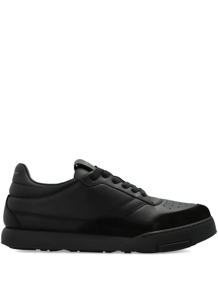 Givenchy Givenchy Yard Low Sneakers