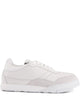 Givenchy Givenchy Yard Sneakers