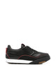 Givenchy Court Yard Sneakers