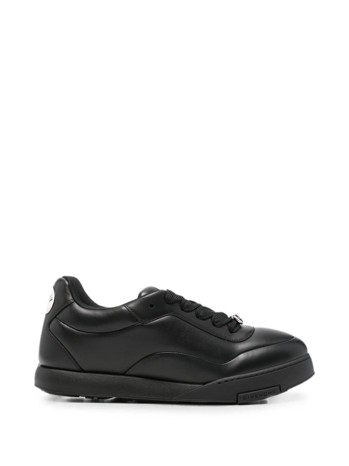 Givenchy Yard Sneakers