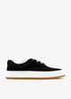 Givenchy Sneakers New City In Suede