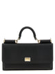 Dolce & Gabbana 'Sicily' Smartphone Holder