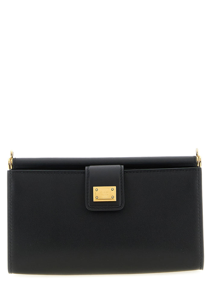 Dolce & Gabbana 'My Sicily' Smartphone Holder