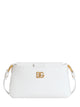 Dolce & Gabbana Calfskin Phone Bag