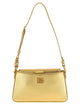 Dolce & Gabbana Torchon 'Dg' Smartphone Holder