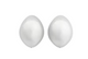 Soeur Silver-Tone Stud Engraved Bijoux
