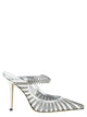Jimmy Choo 'Bing' Mules