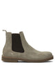 Astorflex "Bitflex" Ankle Boots