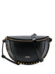 Isabel Marant Skano Leather Belt Bag