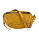 Isabel Marant Skano Ga Shoulder Bag