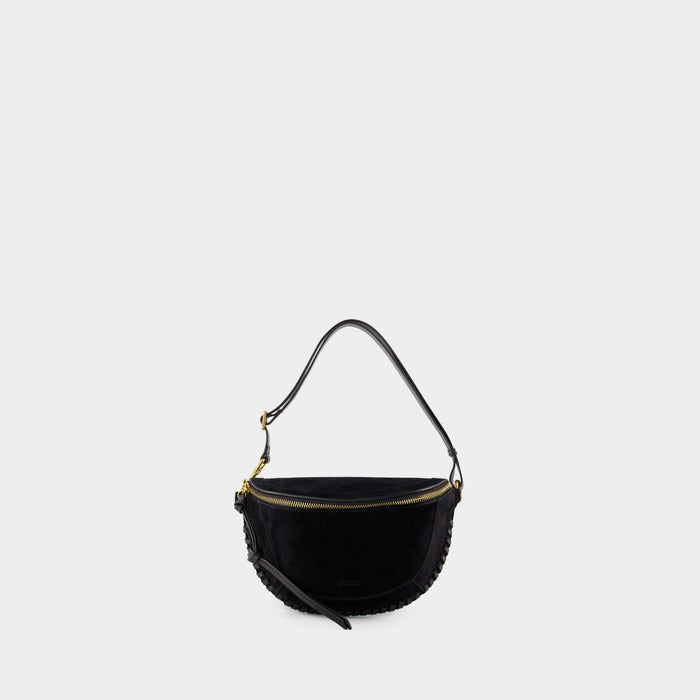 Isabel Marant Skano Shoulder Bag