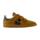 Isabel Marant Beth Trainers