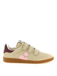 Isabel Marant Beth Sneakers