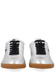 Isabel Marant Kaycee Ga Sneakers