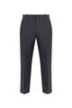 Acne Studios Trousers