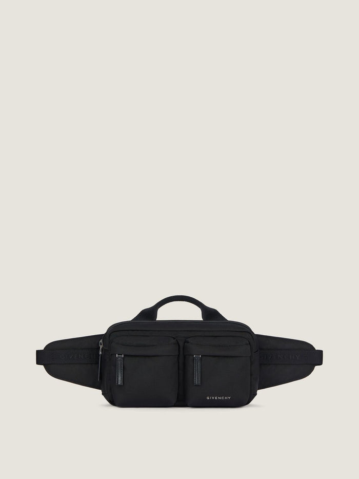 Givenchy Essential U Belt Bag