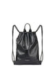 Givenchy Black Calf Leather Bag