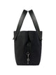 Givenchy Folded Nylon Tote