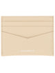 Givenchy Classique 4G Leather Wallet