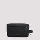 Givenchy U Backpack Toilet Pouch