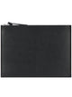 Givenchy Black Calf Leather Bag