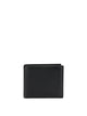 Givenchy "Billfold 8Cc" Wallet