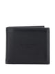 Givenchy Givenchy Paris Wallet