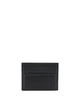 Givenchy "Antigonia Stamped" Card Holder