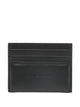 Givenchy Logo Card Holder