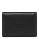 Givenchy Antigona Card Holder