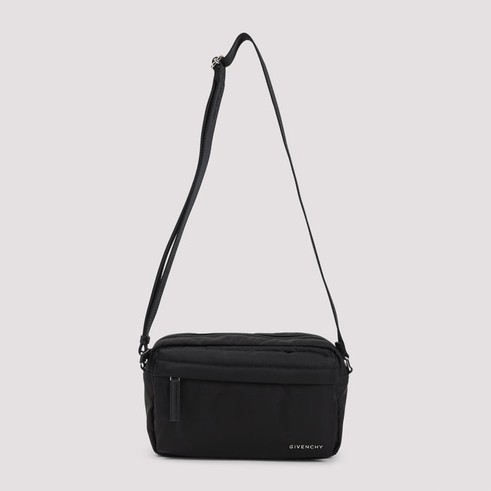 Givenchy Essential Crossbody Camera Bag