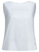 Herno Blouse With Bows