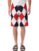 Billabong Billabong Ai Diamonds Pro Boardshorts