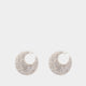 Isabel Marant Gd Earrings