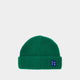 Ader Error 03 Beanie