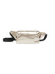 Jack Gomme "Bloom" Banane Bag