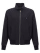 Givenchy 'Harrington' Jacket