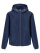 Givenchy 'Givenchy Paris' Anorak