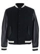 Givenchy Blouson Jacket