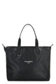 Dolce & Gabbana Media Smooth Leather Tote Bag