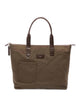 Dolce & Gabbana Tote Bag