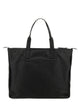 Dolce & Gabbana Adamo Black Shopper