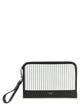 Dolce & Gabbana 'Atene' Clutch