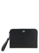 Dolce & Gabbana 'Sicily' Clutch