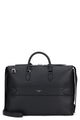 Dolce & Gabbana Leather Handbag